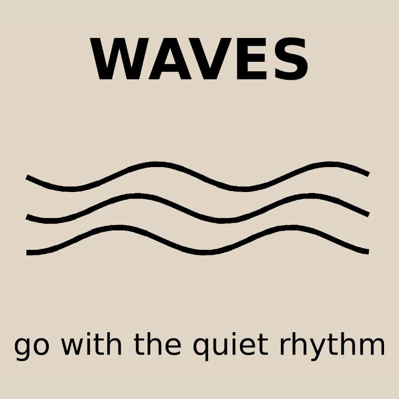 Waves