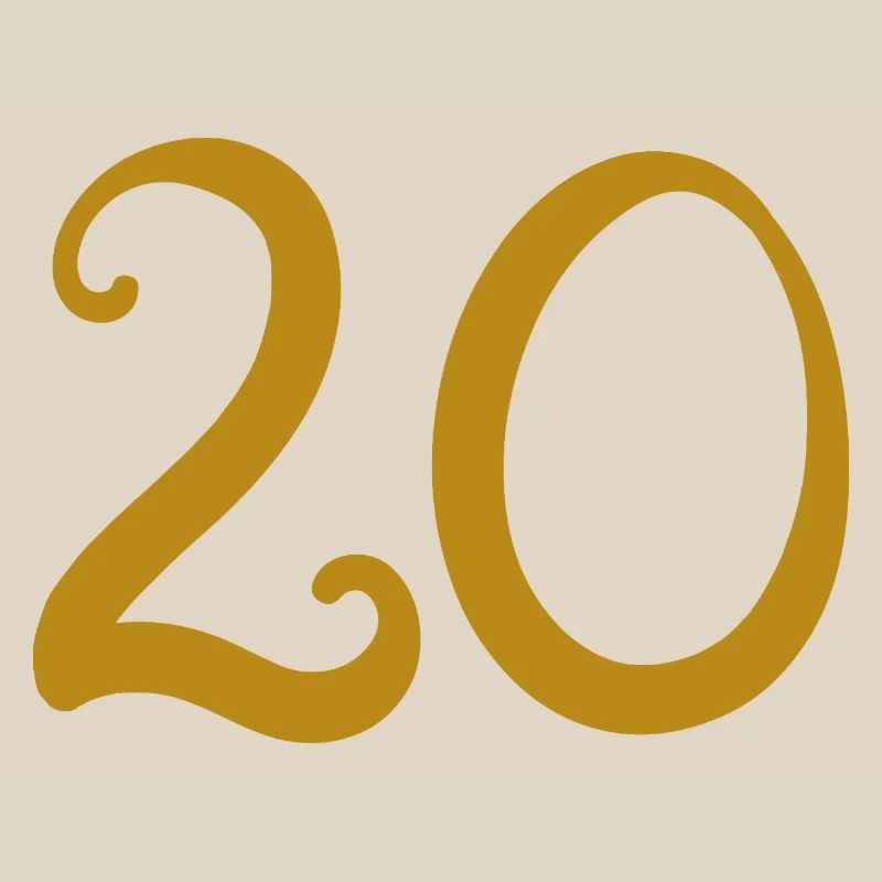 20