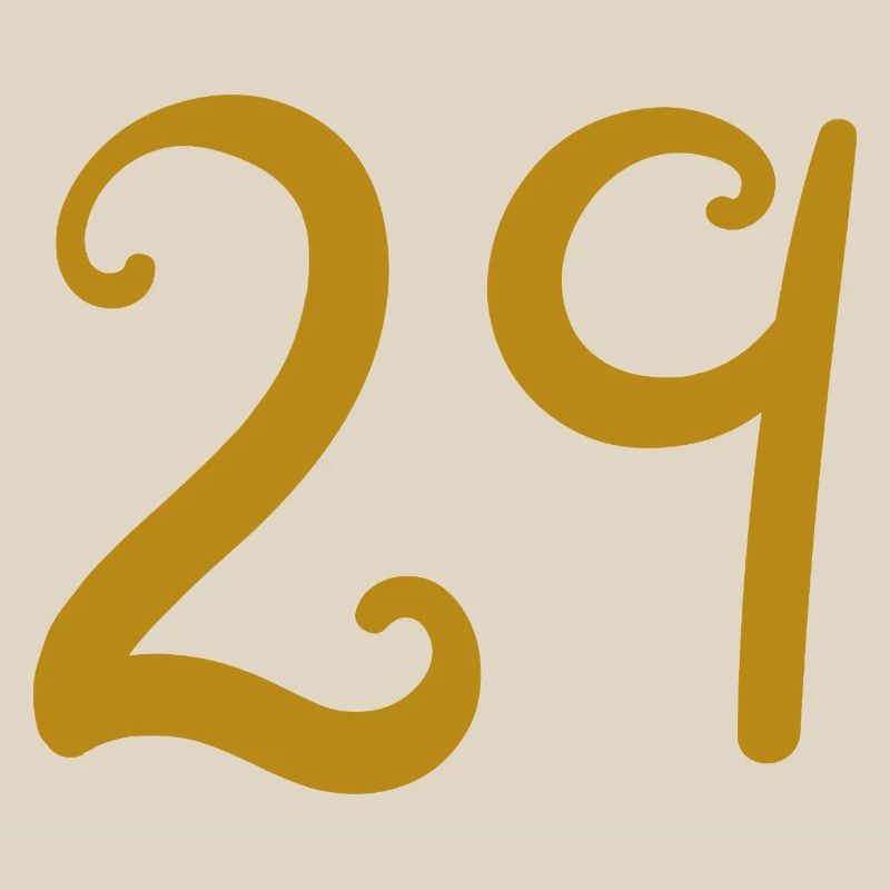 29