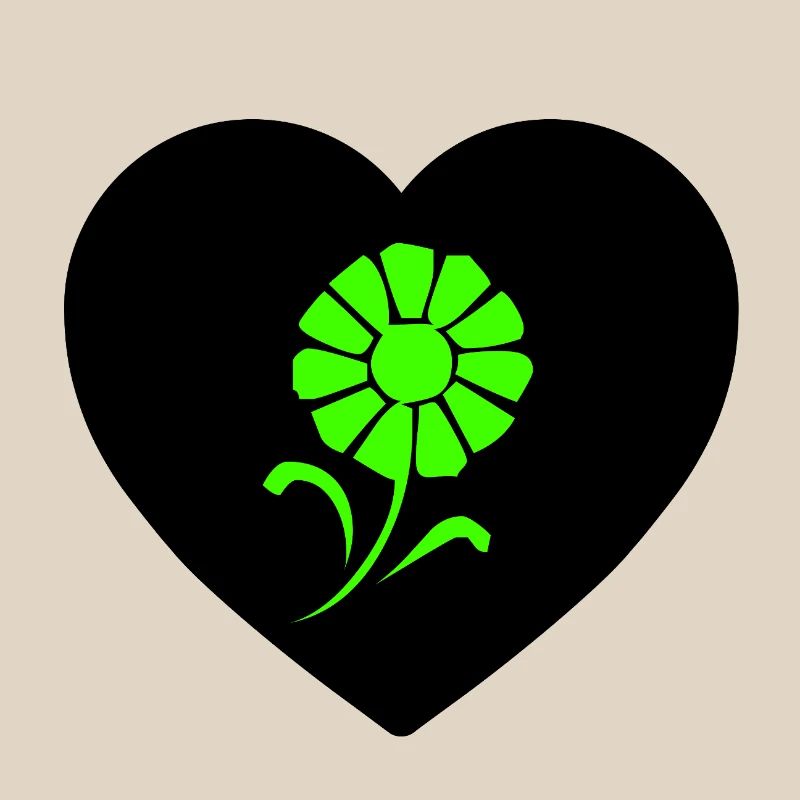 Fleur