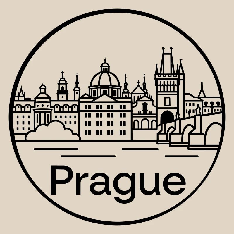 Prag