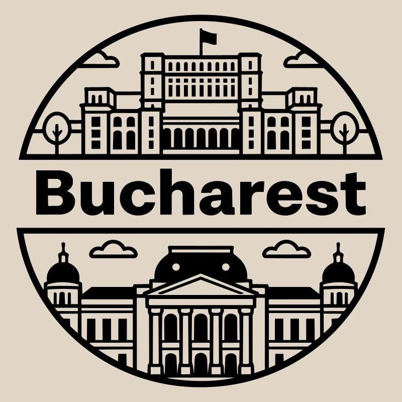 Bucharest