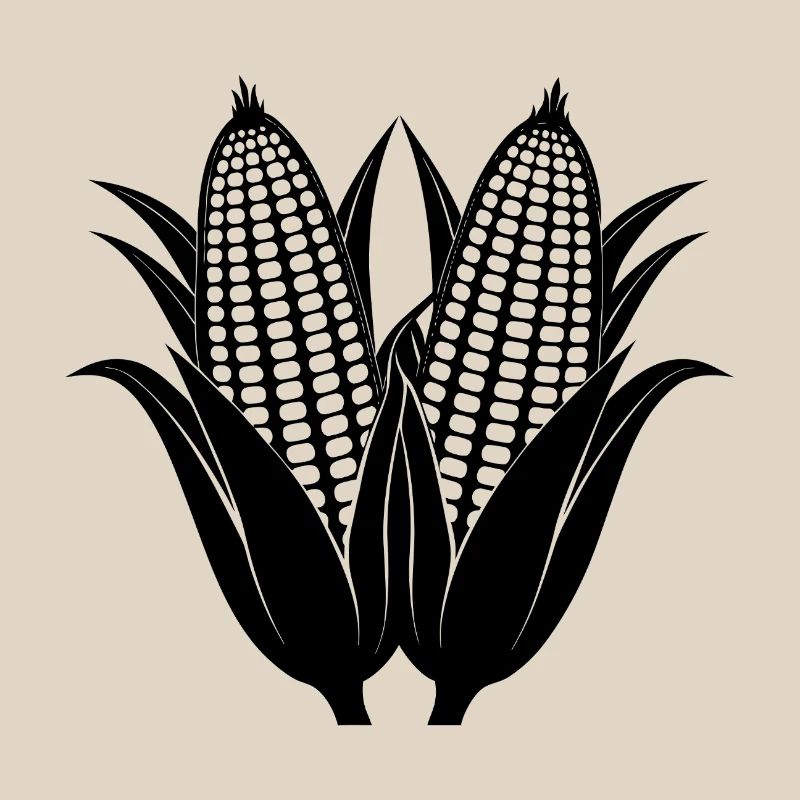 Corns