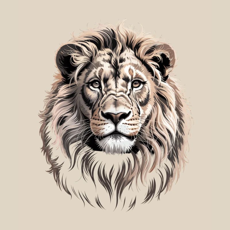 Lion's Head