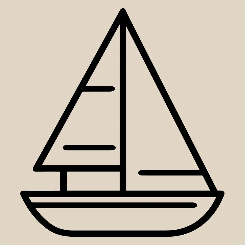 Segelschiff
