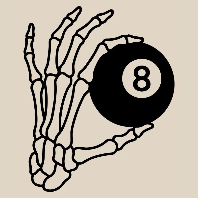 Billard