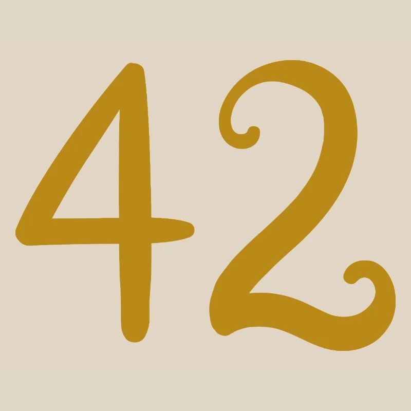 42