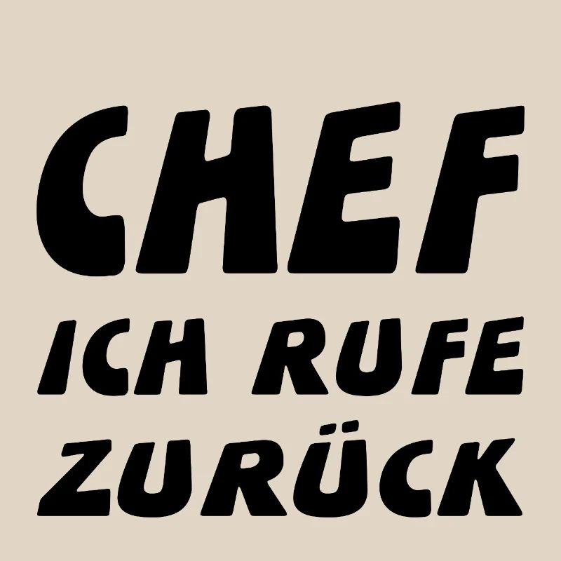 Chef