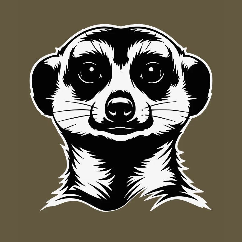 Suricate - Suricate