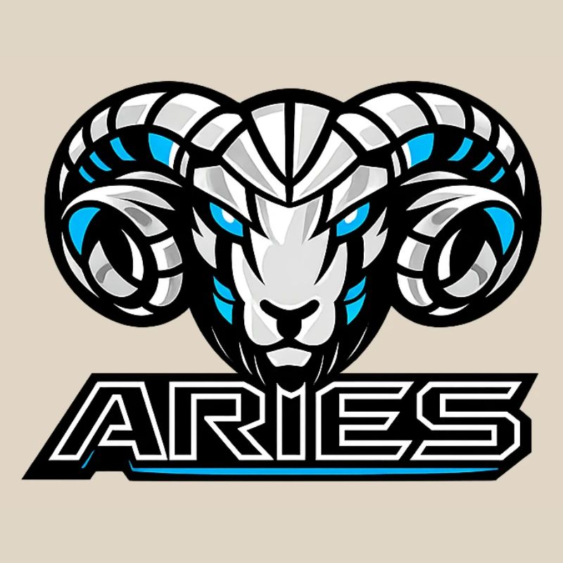 Ariete_raster