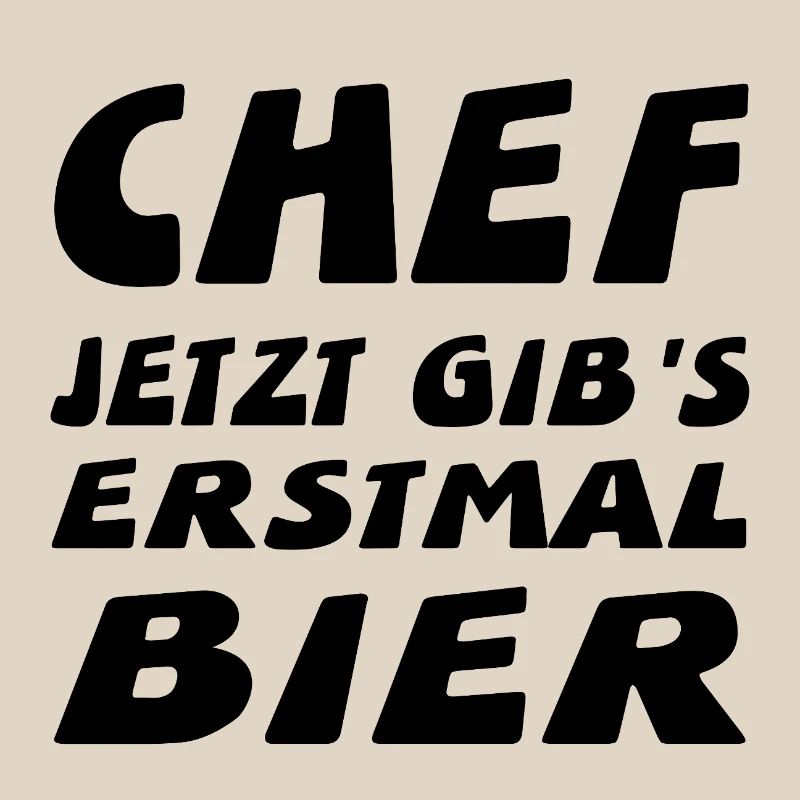 Chef