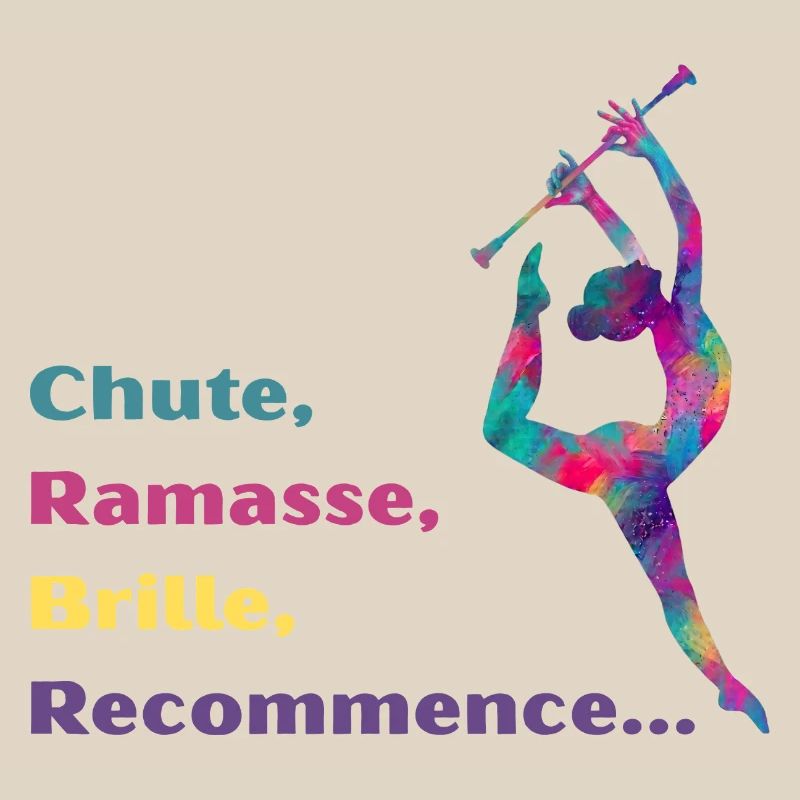 Chute-_Ramasse-_Recommence--