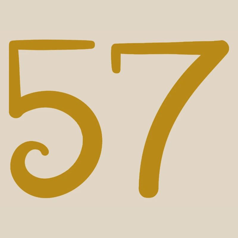 57
