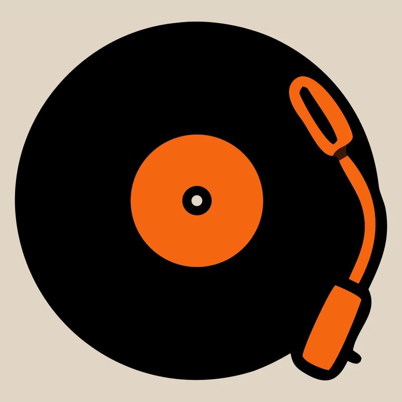 Disques vinyles vinyles vinyles