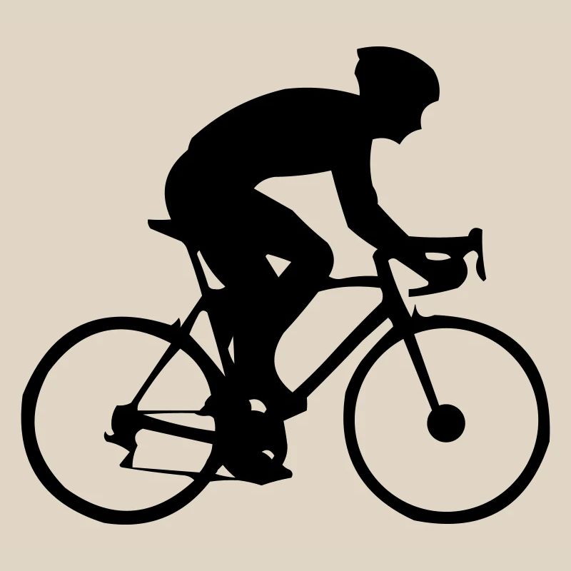 Biker