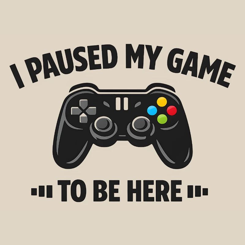 Conception de jeux