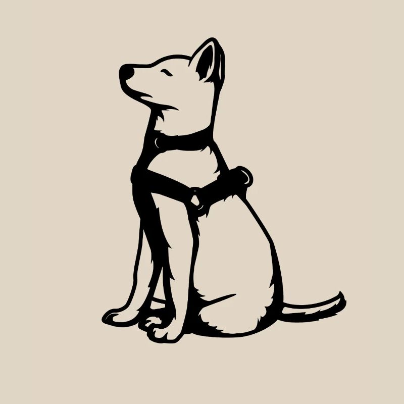 Schäferhund