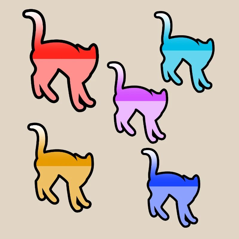 feline
