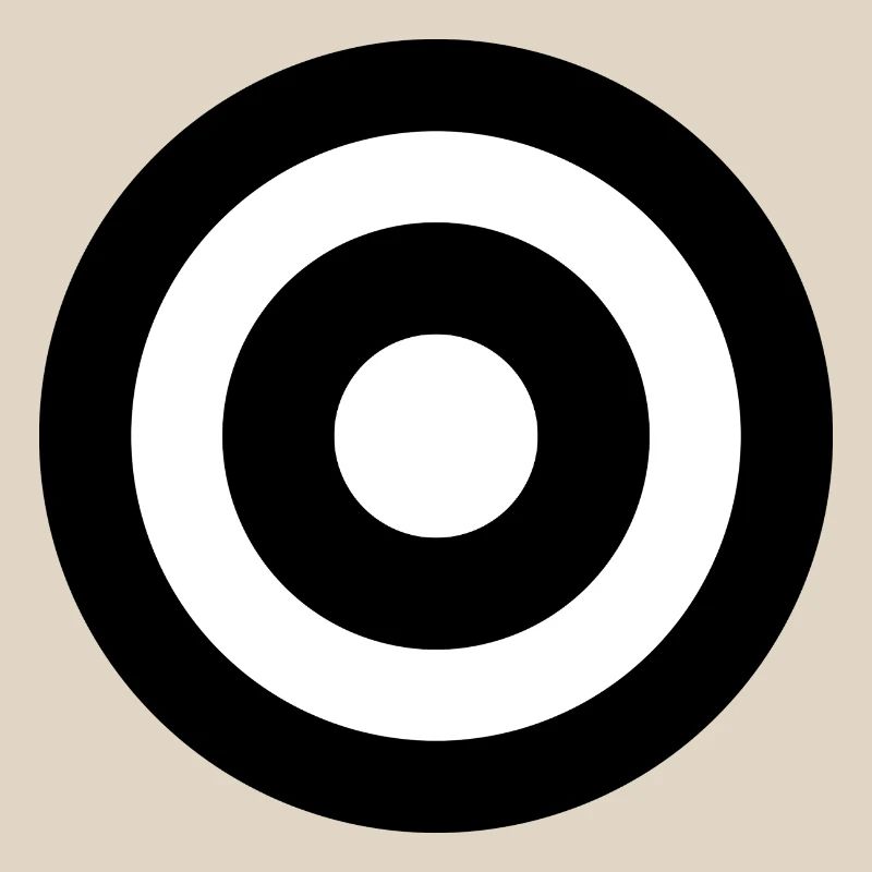 Black Target