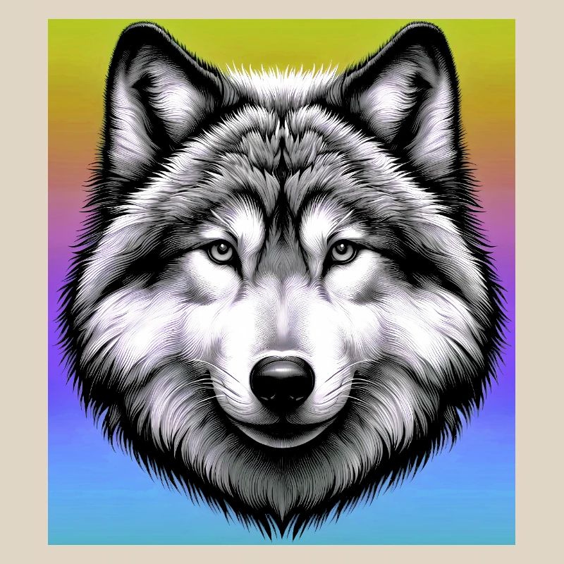 Loup