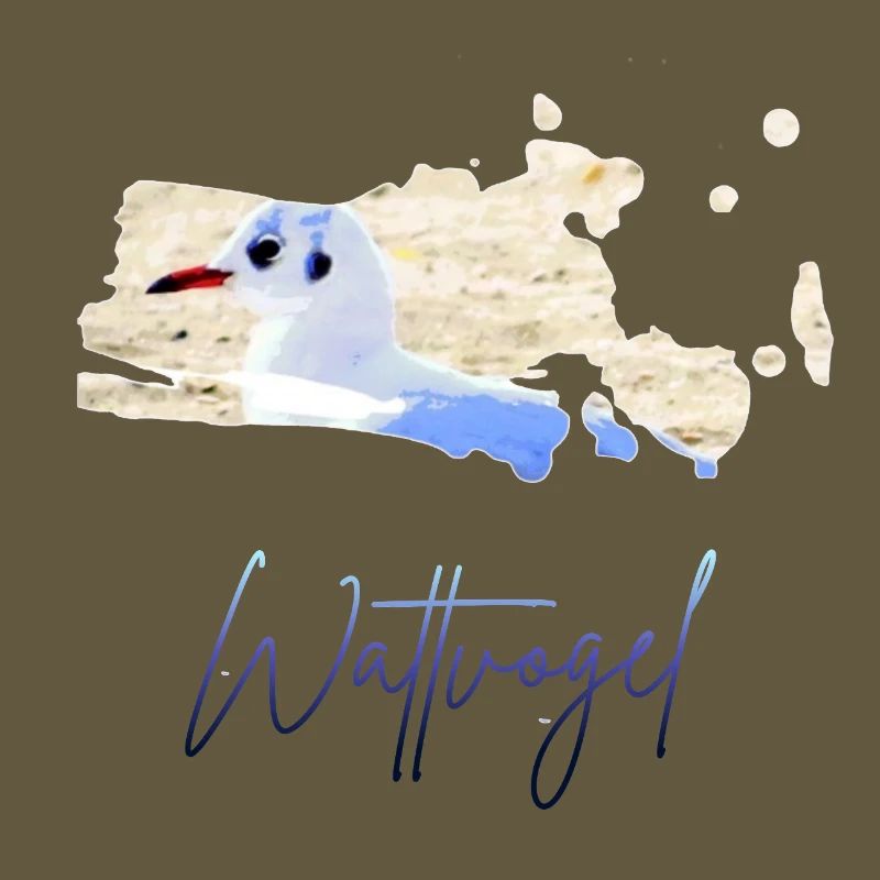 Wattvogel_2