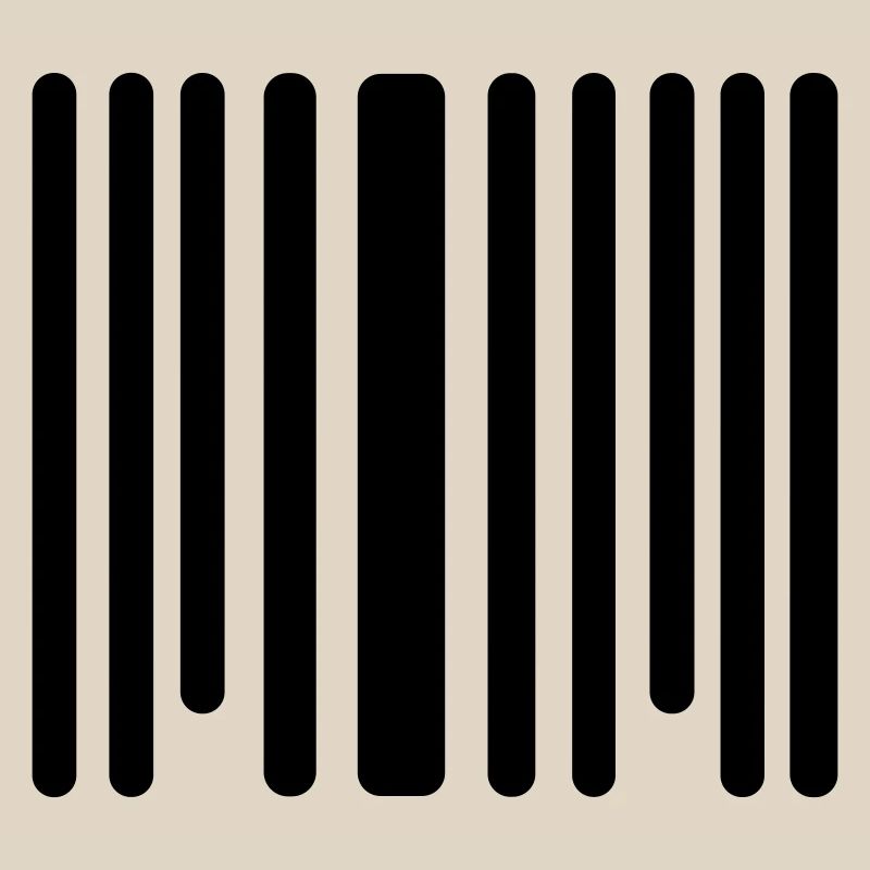 code barre