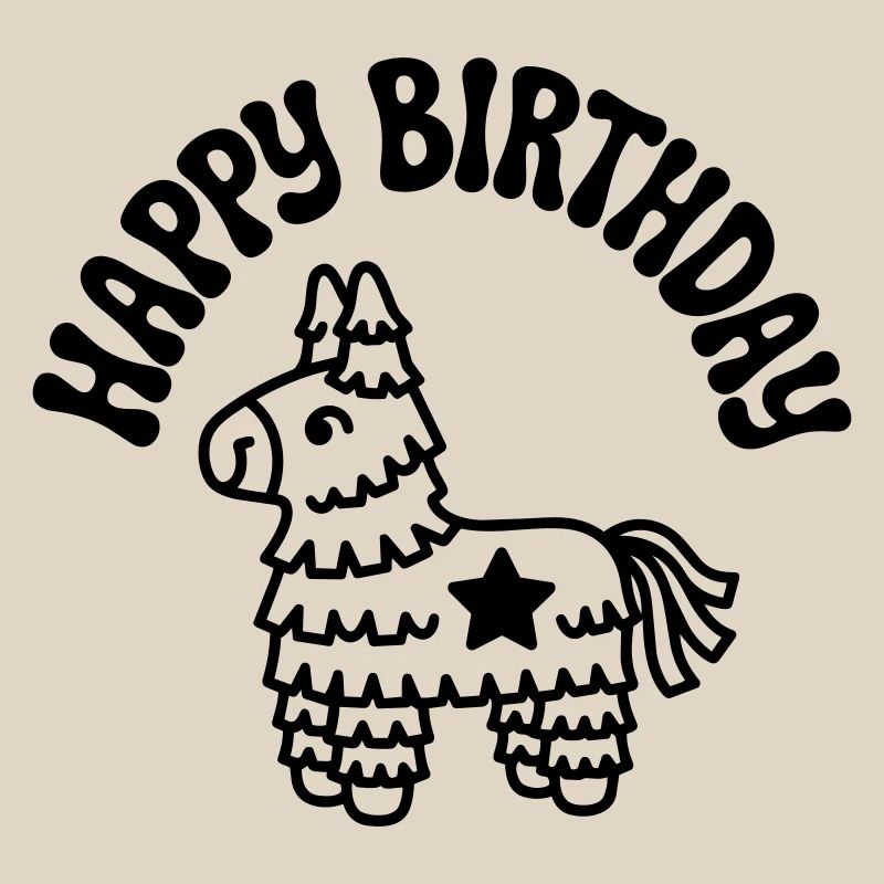 anniversaire