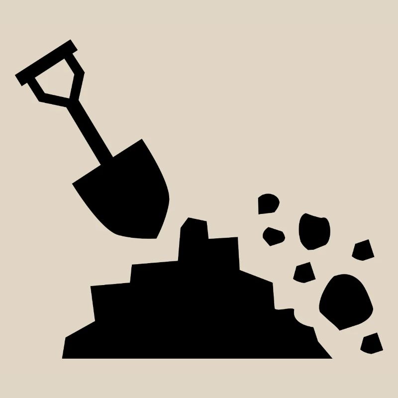 Baustelle