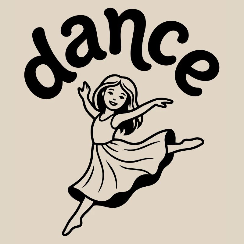 danseuse