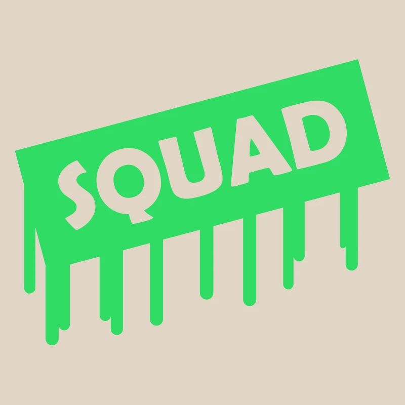 Squad
