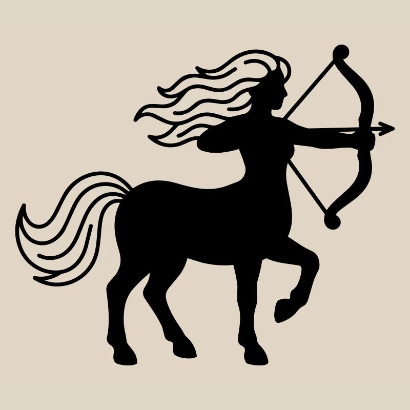 Centaure