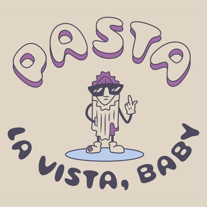 Astra Peace Icon Graphic