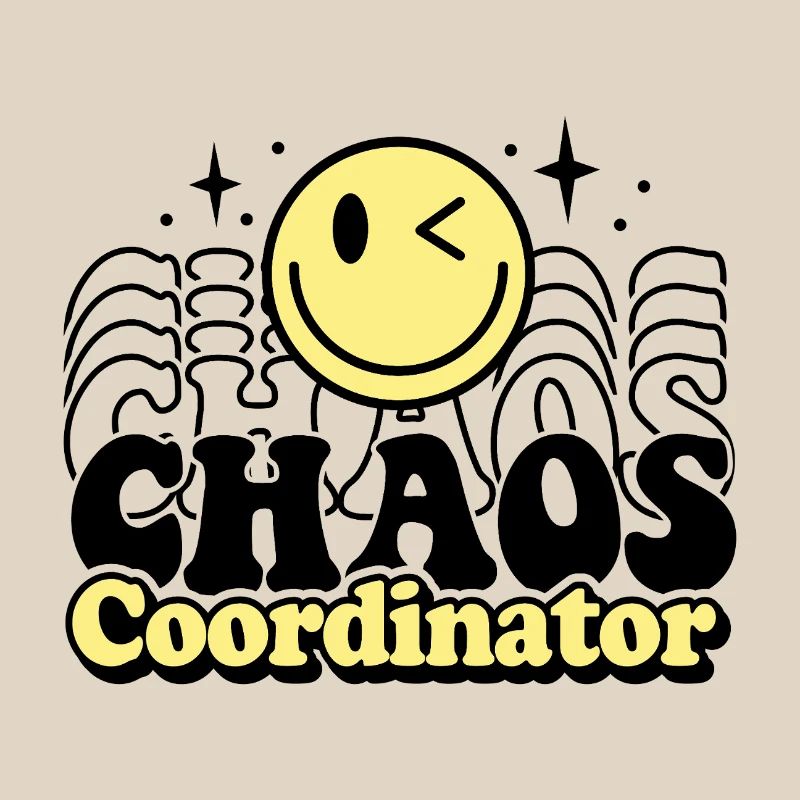 coordinateur