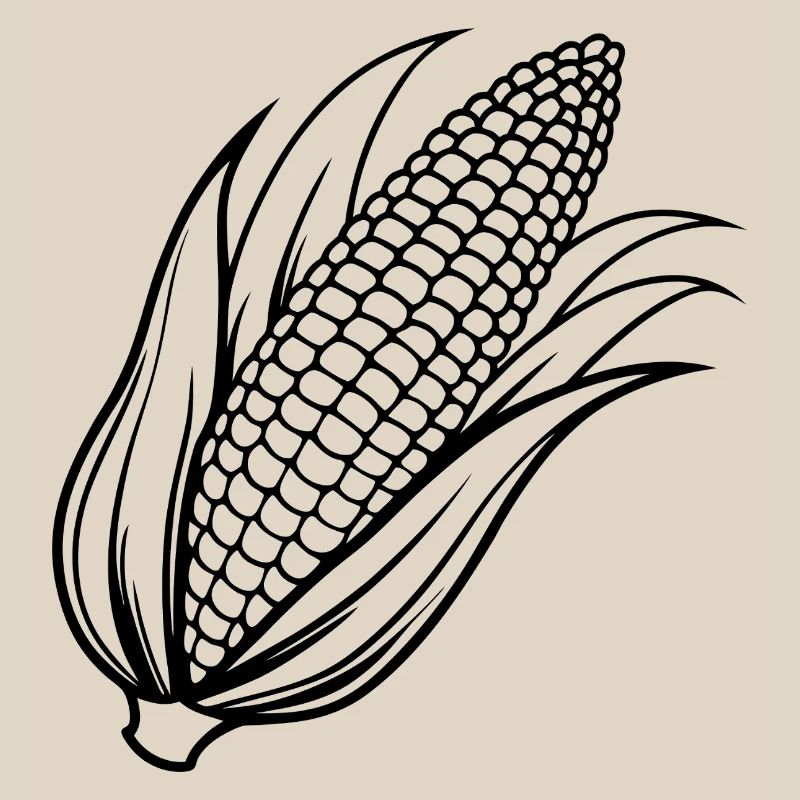 Corn