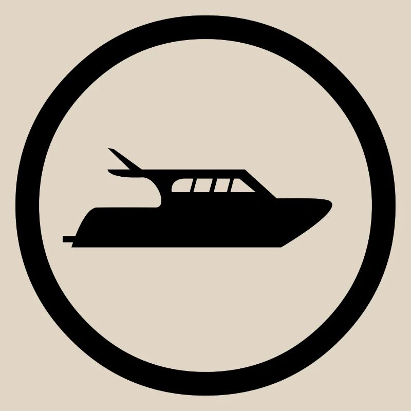 Motorboot