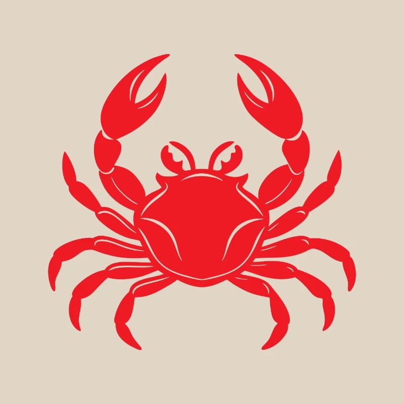 Krabbe