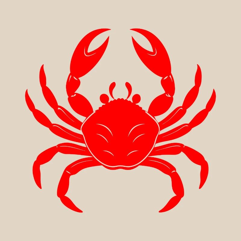 Krabbe