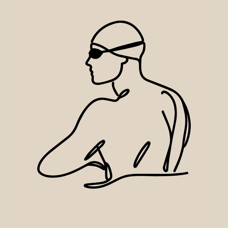 Float Graphic