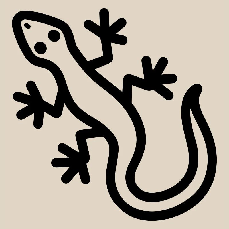 lizard