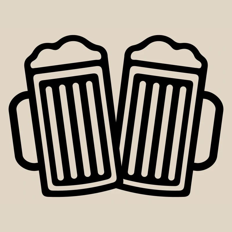 Bier