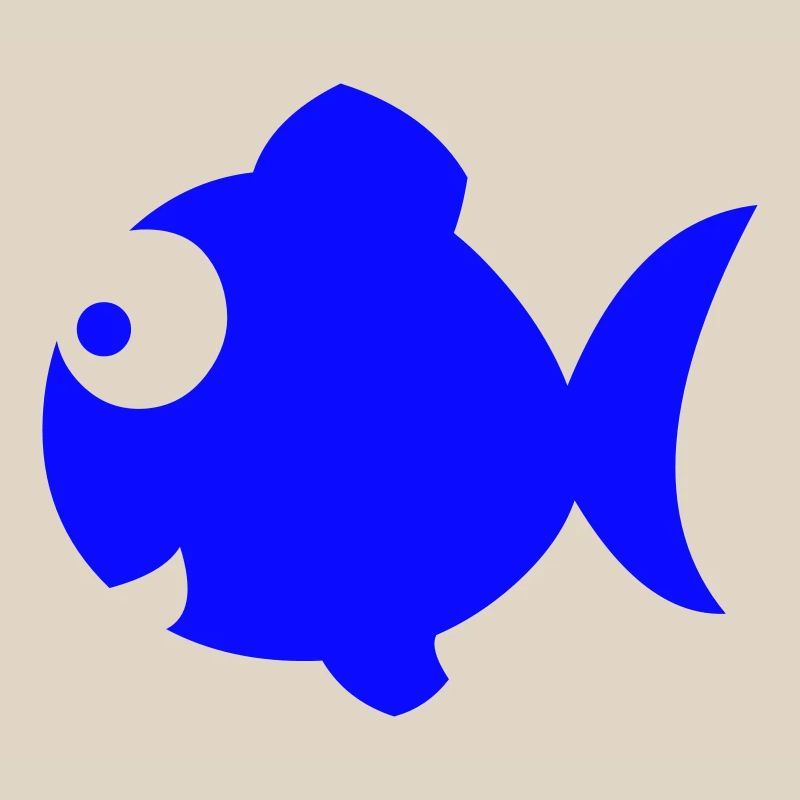Poisson