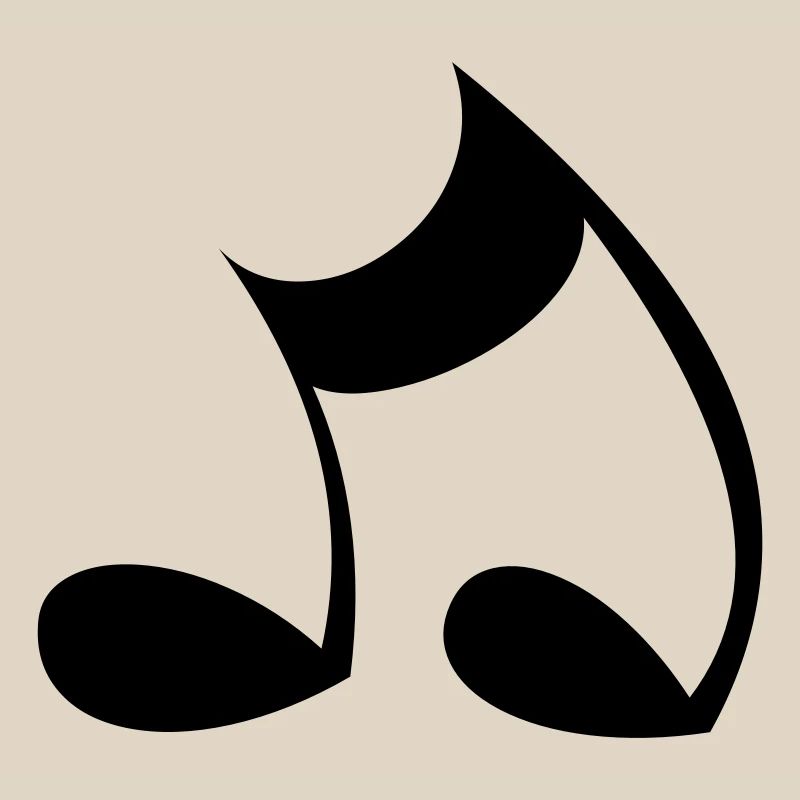 Note