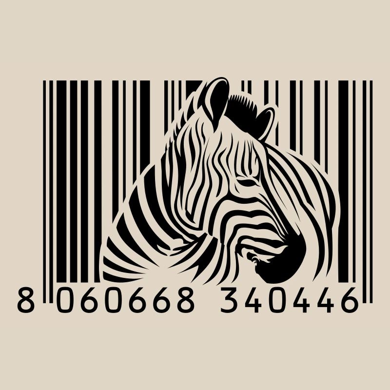 Barcode Zebra