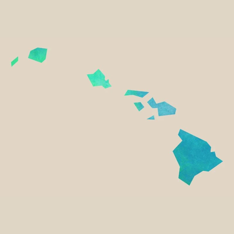hawaii