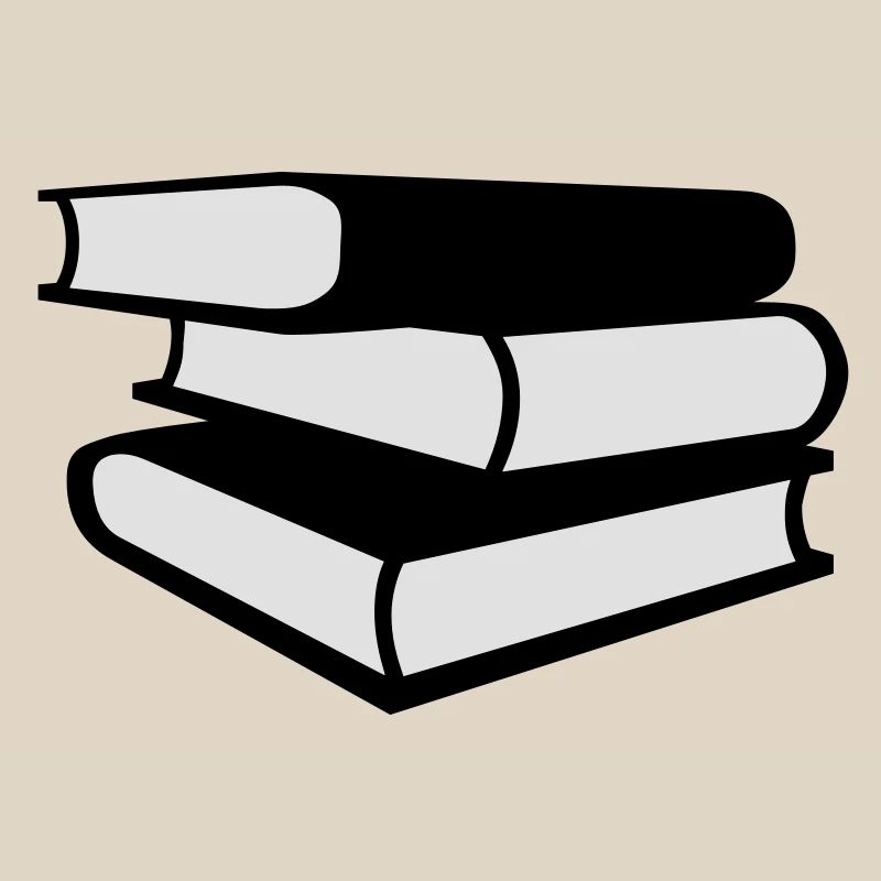 Bücher