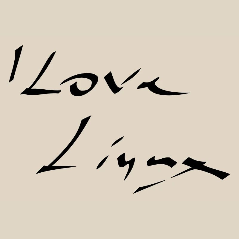 Linux, Software, programmieren