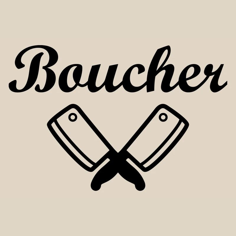 Boucher
