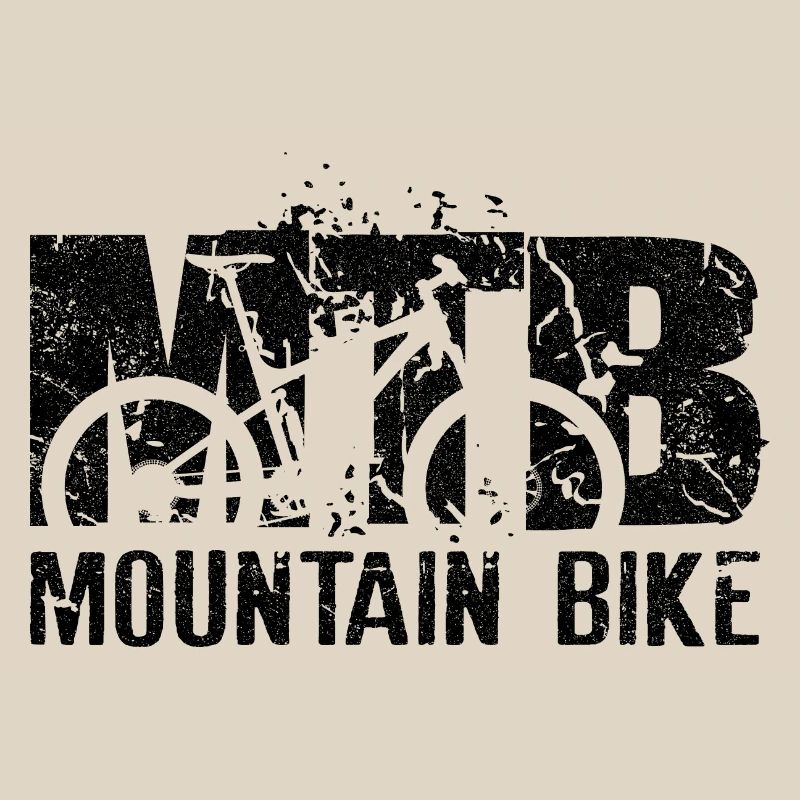 VTT