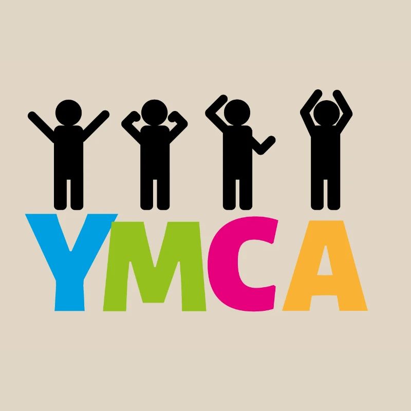 YMCA