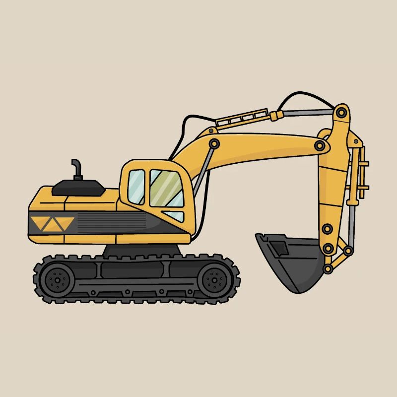 Bagger
